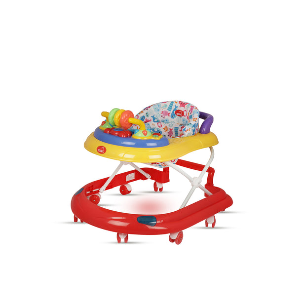 BABY WALKER_BW119