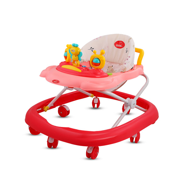 BABY WALKER_BW122