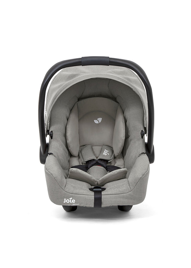 JOIE GROUP 0+ Gemm- Pebble