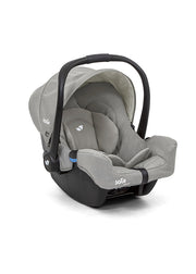 JOIE GROUP 0+ Gemm- Pebble