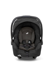JOIE CAR SEATS GROUP 0+ Gemm- SHALE