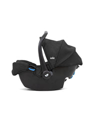 JOIE CAR SEATS GROUP 0+ Gemm- SHALE