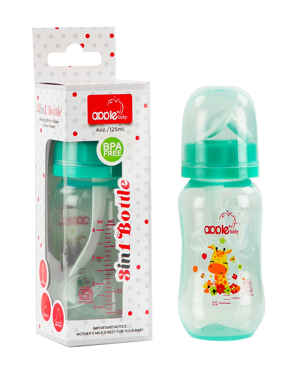 01A90_4OZ_125ML