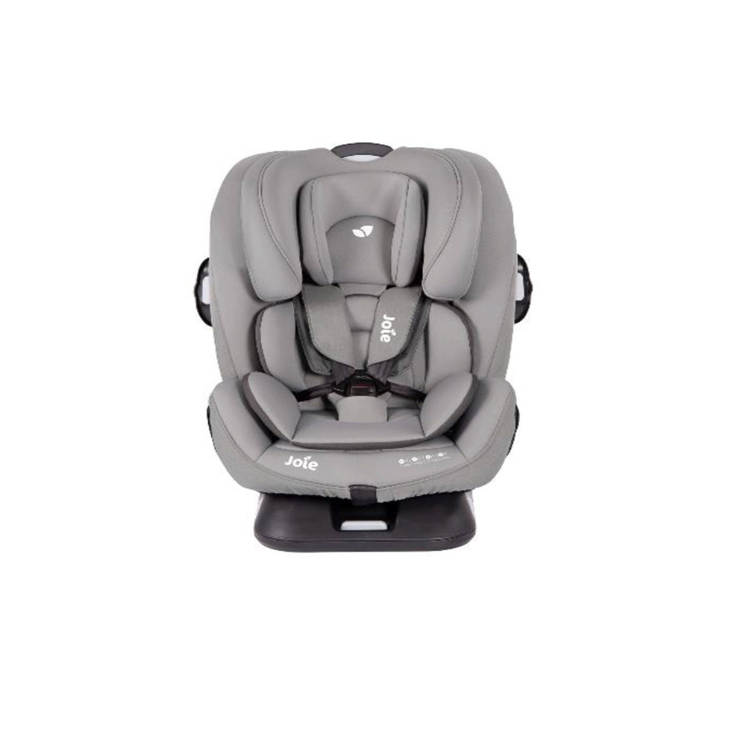 JOIE CAR SEATS GROUP 1/2/3 EVERY STAGE FX