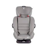 JOIE CAR SEATS GROUP 1/2/3 EVERY STAGE FX