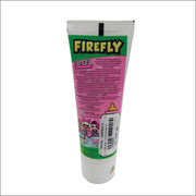 Firefly LOL Surprise Toothpaste 75ml | EBay