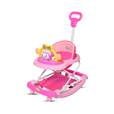 BABY WALKER_LB144