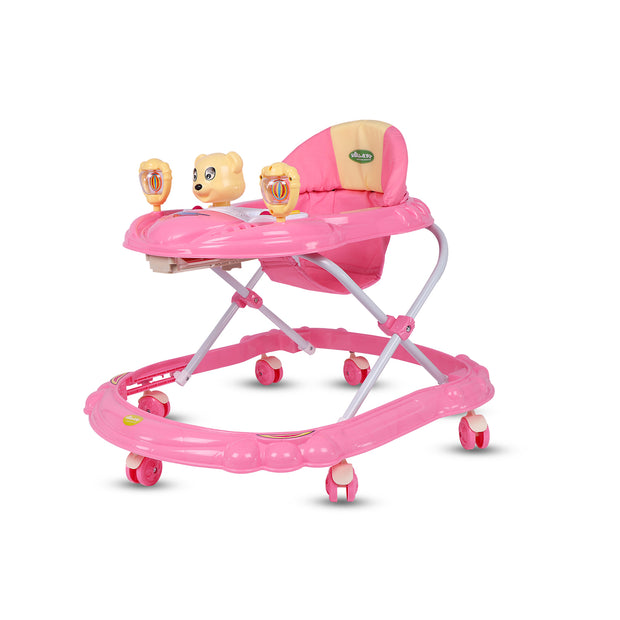 BABY WALKER_LB-145