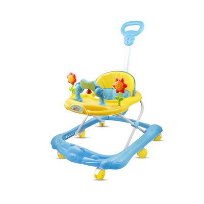 BABY WALKER_LB146