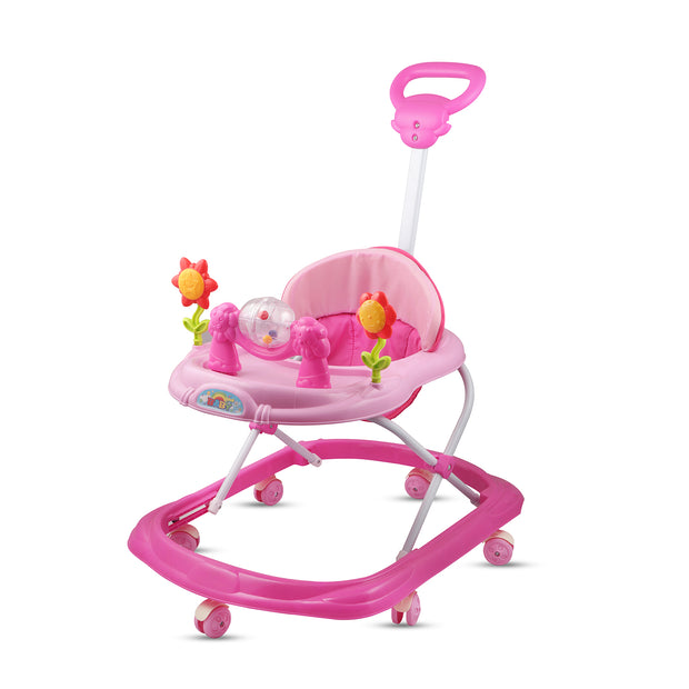 BABY WALKER_LB148