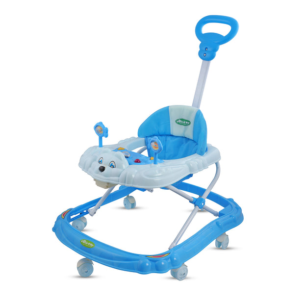 BABY WLAKER_LB150