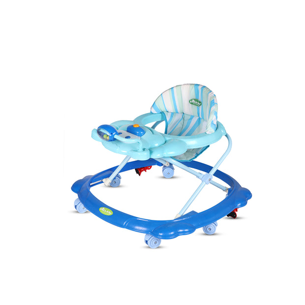 BABY WALKER_LB151