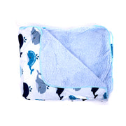 LB18_BLANKET