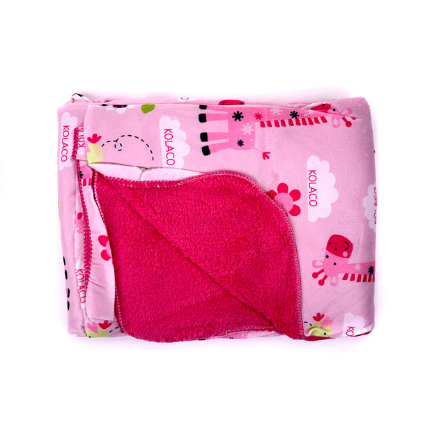 LB18_BLANKET