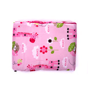 LB18_BLANKET