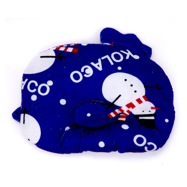LB-20 Baby Blanket