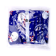 LB-20 Baby Blanket