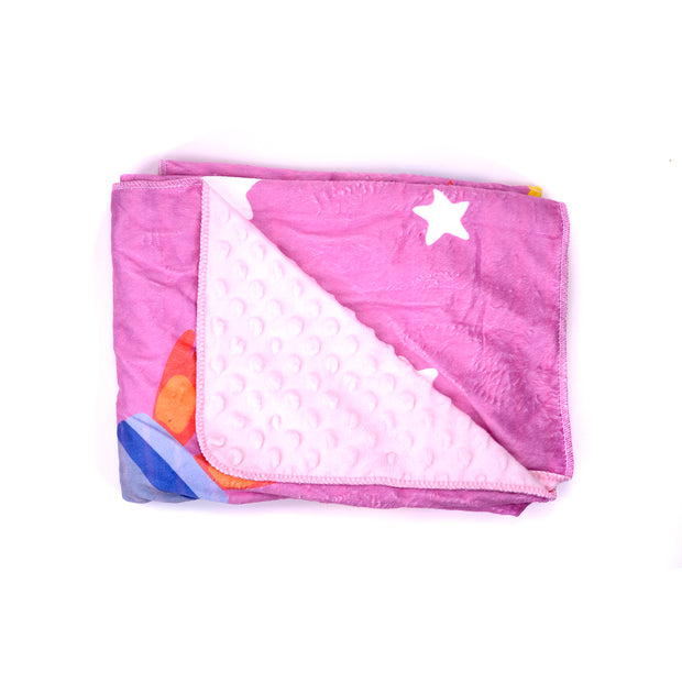 LB23_BLANKET
