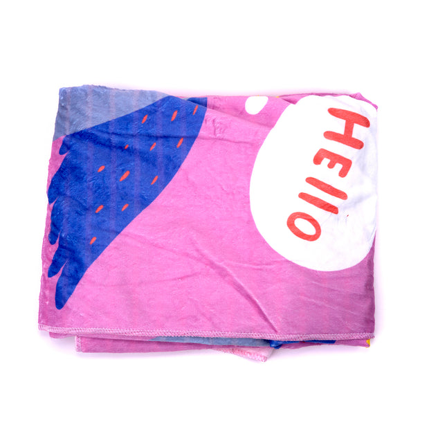 LB23_BLANKET