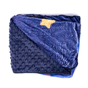 LB23_BLANKET
