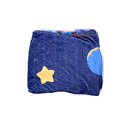 LB23_BLANKET
