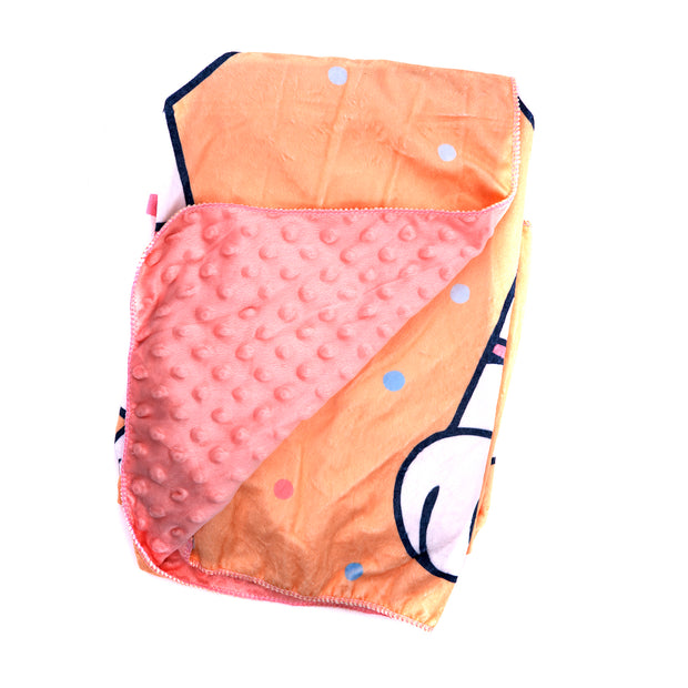 LB23_BLANKET