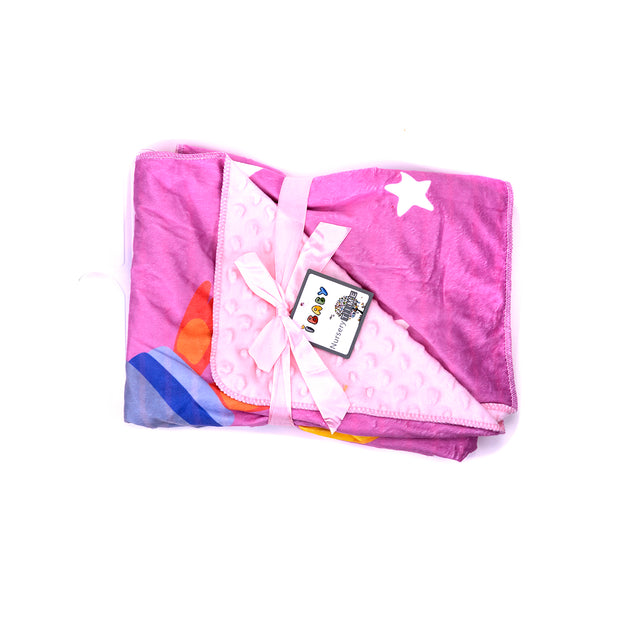 LB23_BLANKET