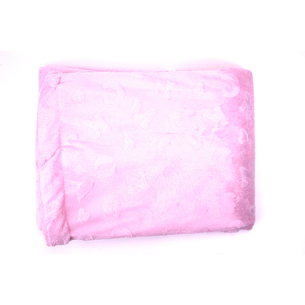 LB-22_BLAN
