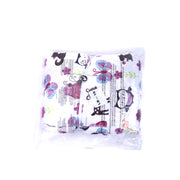 LB-19_Baby Blanket