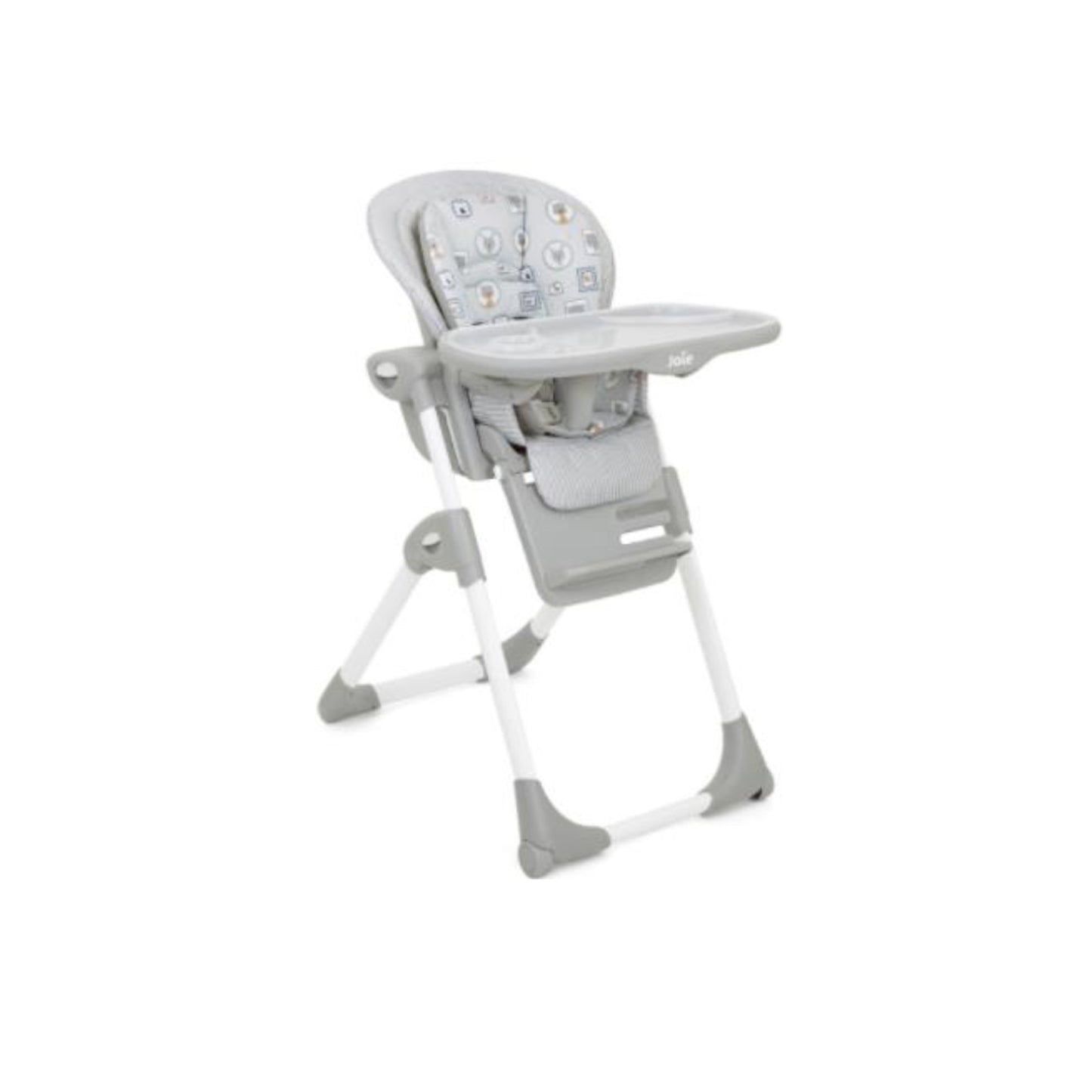 JOIE_HIGHCHAIRS_MIMZY 2 IN 1