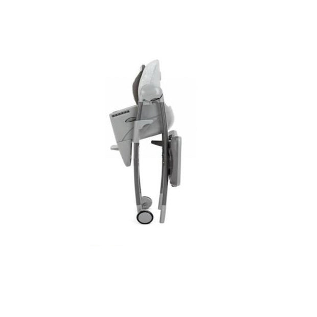 JOIE HIGHCHAIRS MULTIPLY 6 IN 1