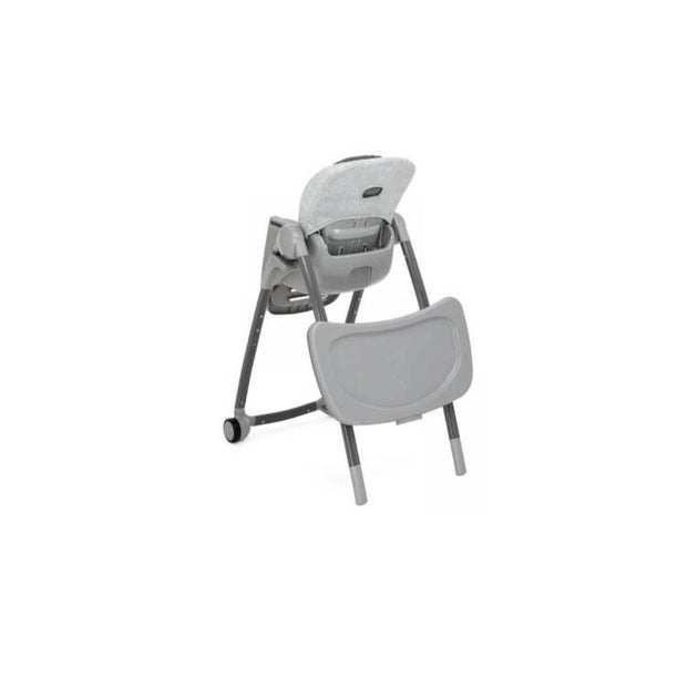 JOIE HIGHCHAIRS MULTIPLY 6 IN 1