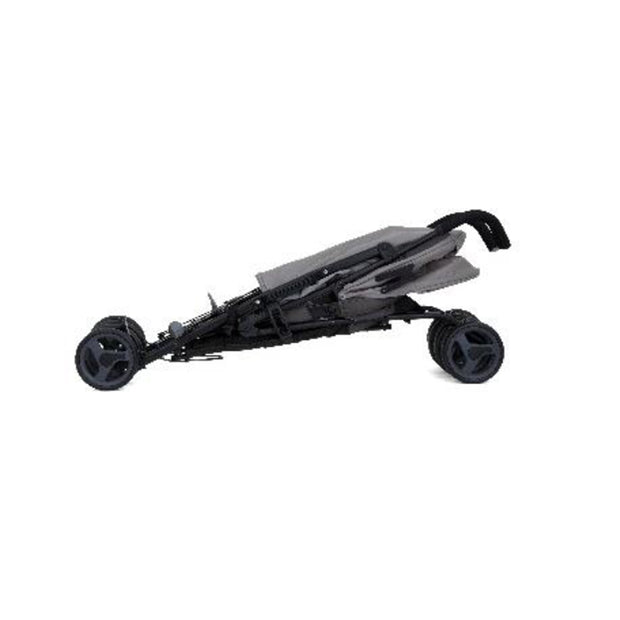 JOIE PUSHCHAIRS NITRO LX