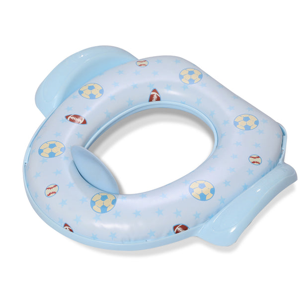 PS1027_BABY POTTY