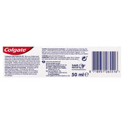 Colgate Kids Toothpaste 0-2 Years 50ml