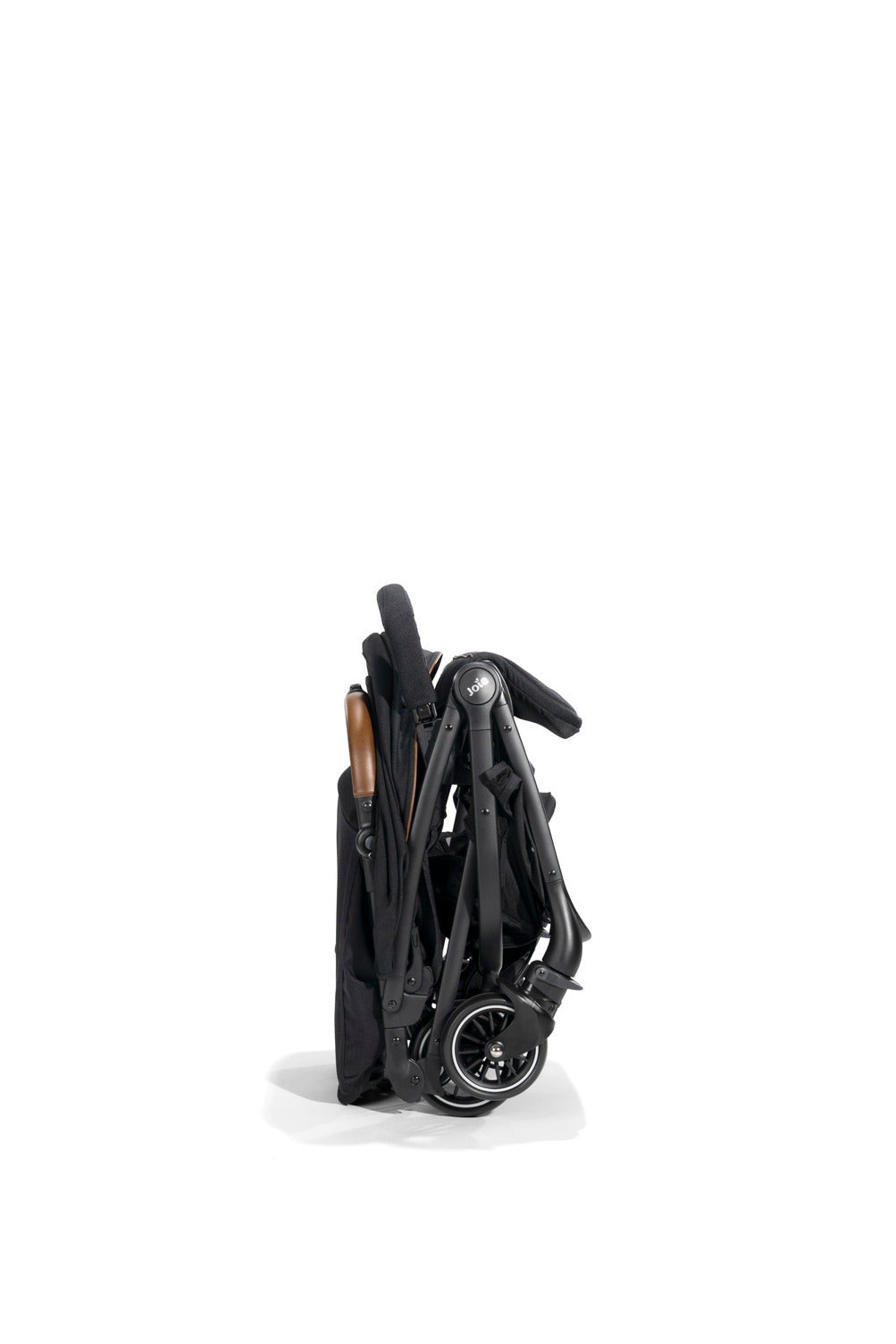 JOIE PUSHCHAIRS TOURIST SIGNATURE - ECLIPSE
