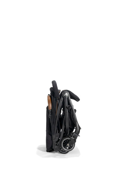 JOIE PUSHCHAIRS TOURIST SIGNATURE - ECLIPSE