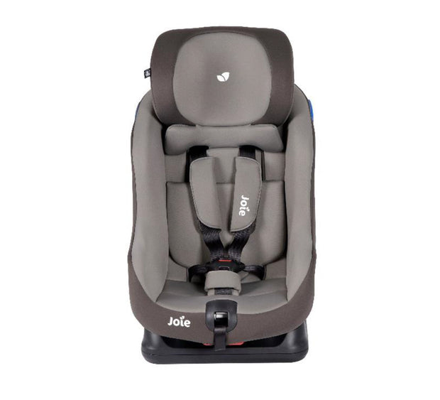JOIE CAR SEATS GROUP 0+ STEADI