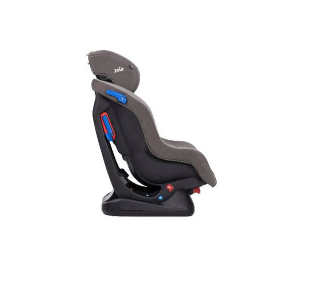 JOIE CAR SEATS GROUP 0+ STEADI