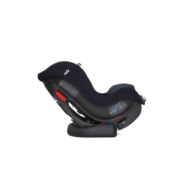 JOIE CAR SEATS GROUP 0+/1 - TILT