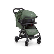 JOIE MUZE TRAVEL SYSTEM