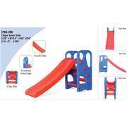 super senior slide PGS-206
