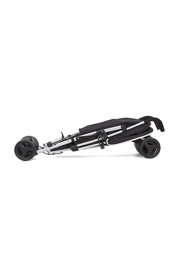 JOIE PUSHCHAIRS RAPID