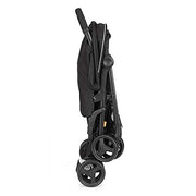 JOIE PUSHCHAIRS RAPID