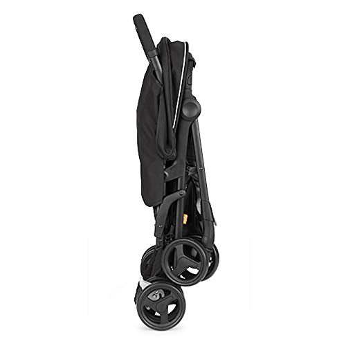 JOIE PUSHCHAIRS RAPID